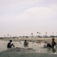Kumbh Mela aftermath